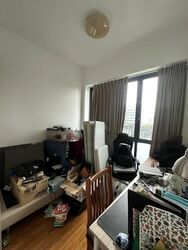 j-gateway photo thumbnail #1
